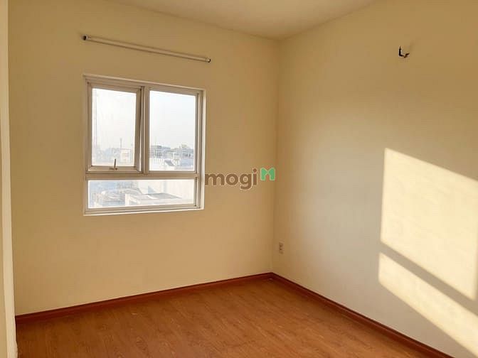 Hình ảnh Mb6623 nạp rút nhanh chóng chung cư Carillon 5, Tân Phú:69m2, 2p ngủ, 9,5tr/th