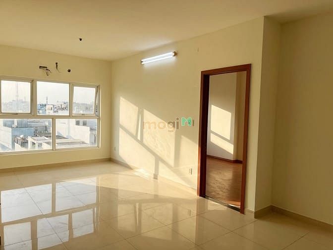 Hình ảnh Mb6623 nạp rút nhanh chóng chung cư Carillon 5, Tân Phú:69m2, 2p ngủ, 9,5tr/th