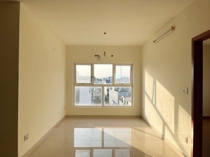 Hình ảnh Mb6623 nạp rút nhanh chóng chung cư Carillon 5, Tân Phú:69m2, 2p ngủ, 9,5tr/th