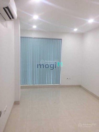 Hình ảnh Cho thuê Văn phòng Him Lam Vạn Phúc ngã tư Vạn Phúc - Tố Hữu 20m2 4tr