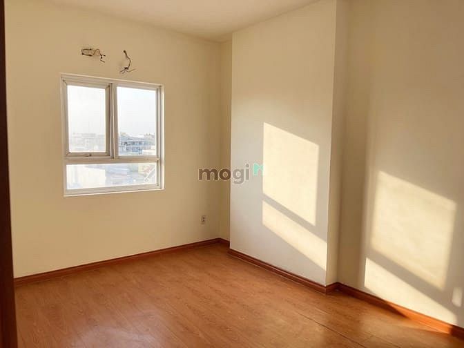Hình ảnh Mb6623 nạp rút nhanh chóng chung cư Carillon 5, Tân Phú:69m2, 2p ngủ, 9,5tr/th