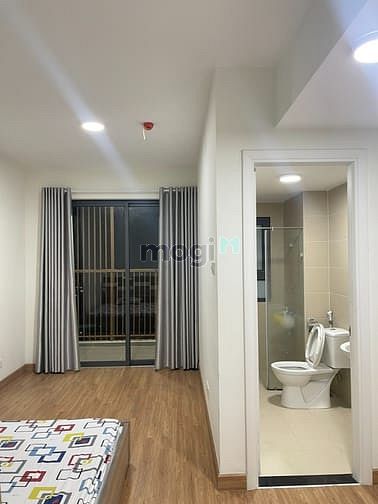 Hình ảnh Cho thuê Trang Chủ MB66.COM / Đăng Ký Tặng 66K 2PN Topaz Twins Thống Nhất Biên Hoà