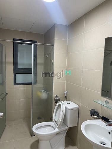 Hình ảnh Cho thuê Trang Chủ MB66.COM / Đăng Ký Tặng 66K 2PN Topaz Twins Thống Nhất Biên Hoà