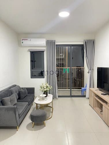 Hình ảnh Cho thuê Trang Chủ MB66.COM / Đăng Ký Tặng 66K 2PN Topaz Twins Thống Nhất Biên Hoà