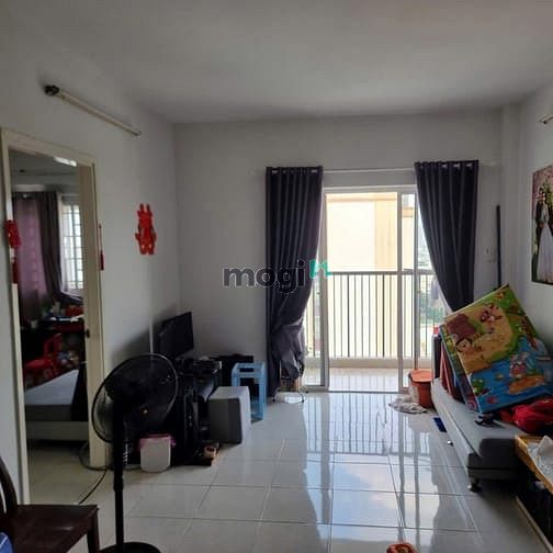 Hình ảnh 💥 BÁN Căn Hộ Trang Chủ MB66.COM Chính Thức FORTUNA KIM HỒNG,