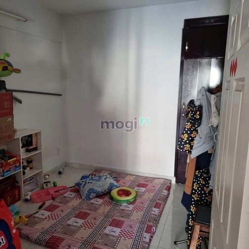 Hình ảnh 💥 BÁN Căn Hộ Trang Chủ MB66.COM Chính Thức FORTUNA KIM HỒNG,