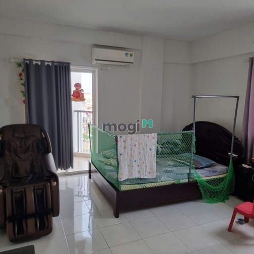 Hình ảnh 💥 BÁN Căn Hộ Trang Chủ MB66.COM Chính Thức FORTUNA KIM HỒNG,