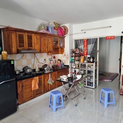 Hình ảnh 💥 BÁN Căn Hộ Trang Chủ MB66.COM Chính Thức FORTUNA KIM HỒNG,