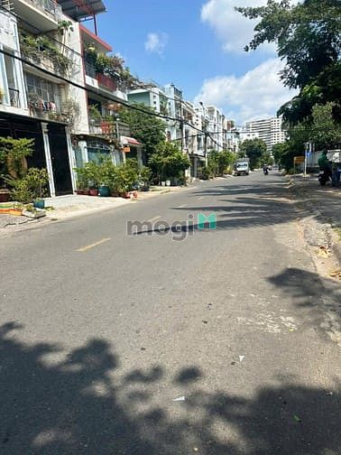 Hình ảnh Cho thuê đất khu Tên Lửa, MT đường Số 1A, P. Bình Trị Đông B, 6 x 21m,