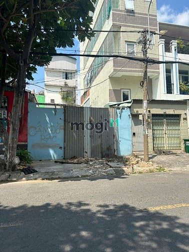 Hình ảnh Cho thuê đất khu Tên Lửa, MT đường Số 1A, P. Bình Trị Đông B, 6 x 21m,
