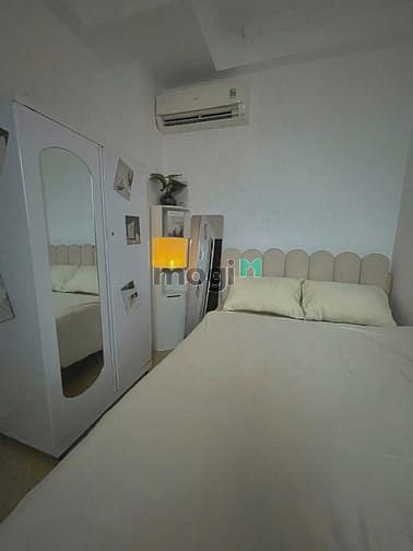 Hình ảnh Cho thuê CHDV 2PN ngay VX Dân Chủ