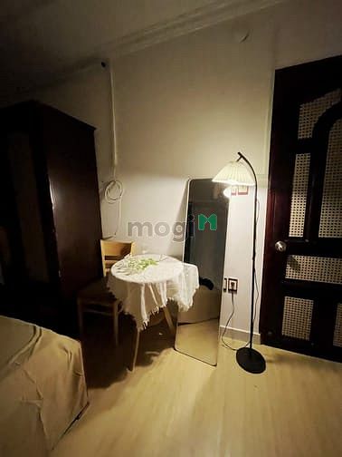 Hình ảnh Cho thuê CHDV 2PN ngay VX Dân Chủ
