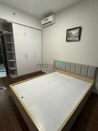 Hình ảnh CCProsper, Phan Văn Hớn, Q12: 2p ngủ, 2wc, nội thất khá cao cấp 10tr