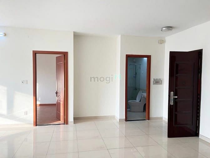 Hình ảnh Mb6623 nạp rút nhanh chóng chung cư Carillon 5, Tân Phú:69m2, 2p ngủ, 9,5tr/th