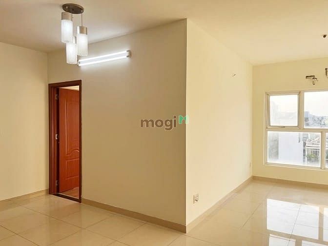 Hình ảnh Mb6623 nạp rút nhanh chóng chung cư Carillon 5, Tân Phú:69m2, 2p ngủ, 9,5tr/th
