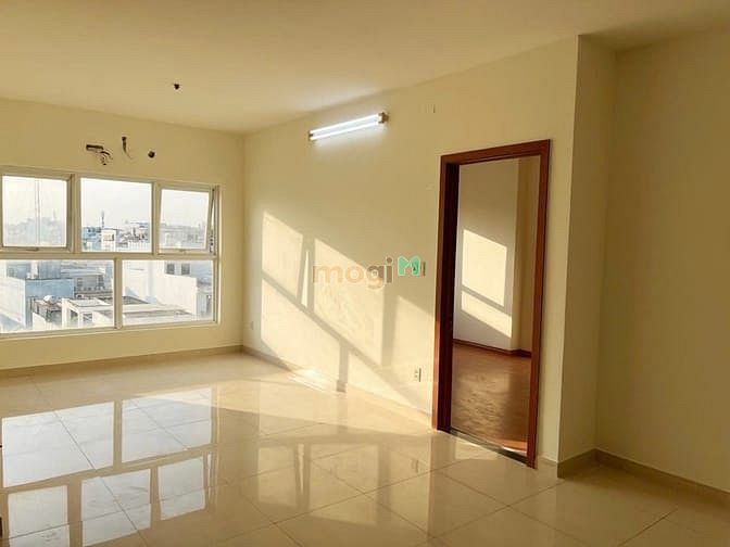 Hình ảnh Mb6623 nạp rút nhanh chóng chung cư Carillon 5, Tân Phú:69m2, 2p ngủ, 9,5tr/th