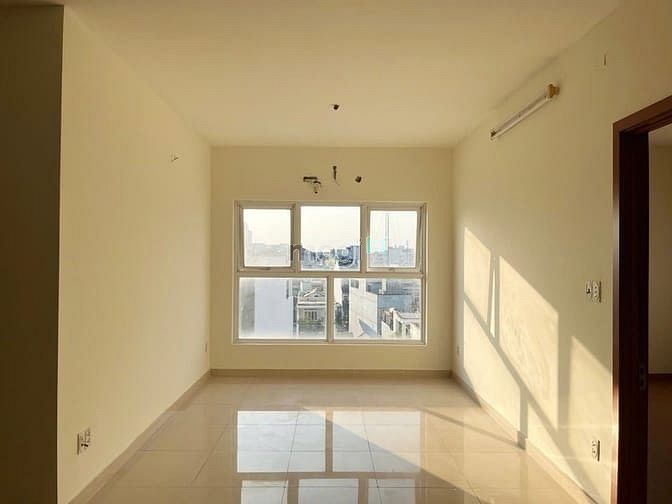 Hình ảnh Mb6623 nạp rút nhanh chóng chung cư Carillon 5, Tân Phú:69m2, 2p ngủ, 9,5tr/th