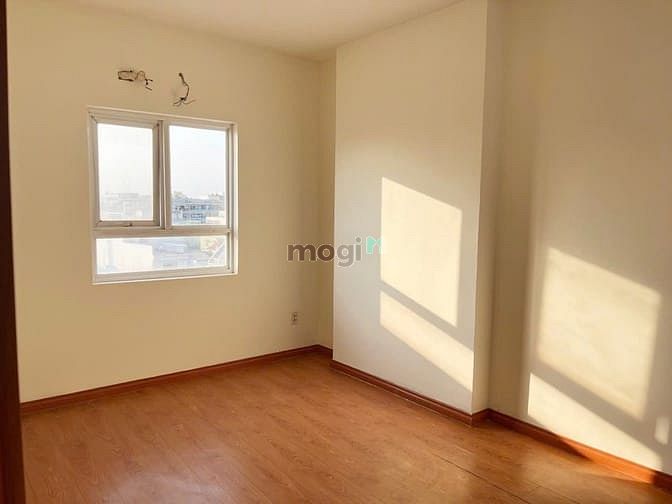 Hình ảnh Mb6623 nạp rút nhanh chóng chung cư Carillon 5, Tân Phú:69m2, 2p ngủ, 9,5tr/th