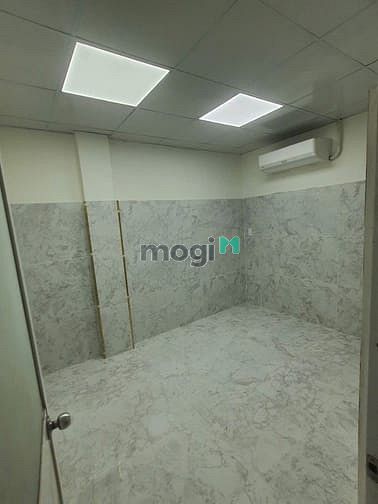 Hình ảnh Chủ gửi bán nhà 252// Phan Anh, Hiệp Tân 4m x 10m