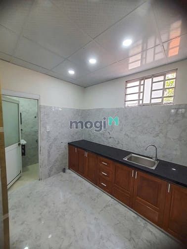 Hình ảnh Chủ gửi bán nhà 252// Phan Anh, Hiệp Tân 4m x 10m