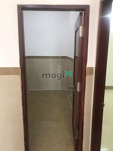 Hình ảnh Chủ gửi bán nhà 252// Phan Anh, Hiệp Tân 4m x 10m