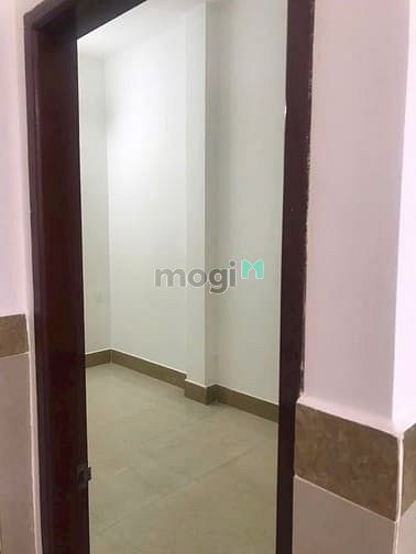 Hình ảnh Chủ gửi bán nhà 252// Phan Anh, Hiệp Tân 4m x 10m