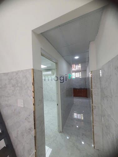 Hình ảnh Chủ gửi bán nhà 252// Phan Anh, Hiệp Tân 4m x 10m