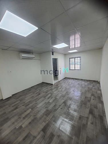 Hình ảnh Chủ gửi bán nhà 252// Phan Anh, Hiệp Tân 4m x 10m