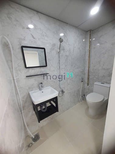 Hình ảnh Chủ gửi bán nhà 252// Phan Anh, Hiệp Tân 4m x 10m