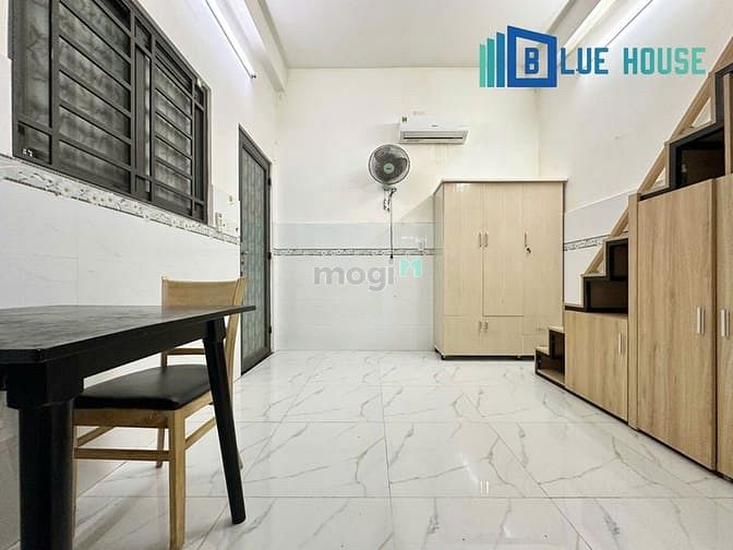 Hình ảnh Thuê phòng tại cộng hòa tân bình