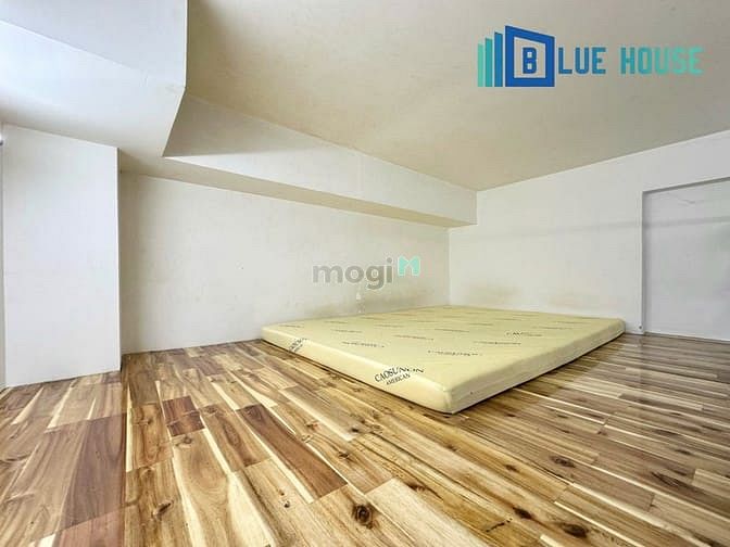 Hình ảnh Thuê phòng tại cộng hòa tân bình