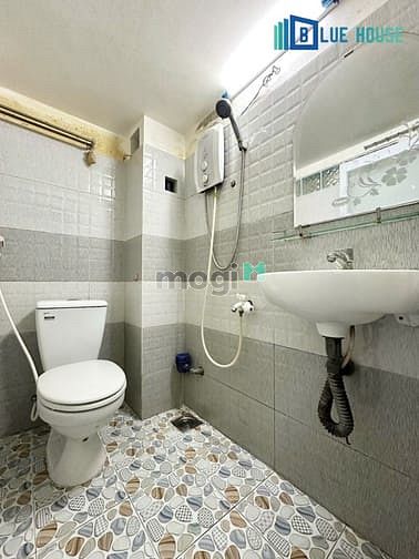 Hình ảnh Thuê phòng tại cộng hòa tân bình