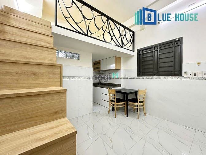Hình ảnh Thuê phòng tại cộng hòa tân bình