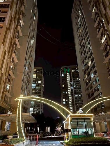 Hình ảnh Bán Trang Chủ MB66.COM / Đăng Ký Tặng 66K Duplex Mandarin Hoà phát - Cầu Giấy view hồ