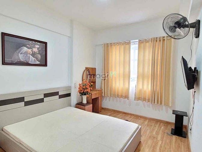 Hình ảnh Cho thuê CH Prosper Quận 12 DT 65m2 2PN 2 WC Giá 7,5 tr.