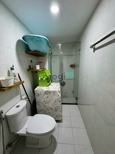 Hình ảnh Cho thuê CH Prosper Quận 12 DT 65m2 2PN 2 WC Giá 7,5 tr.