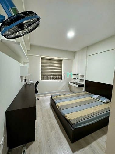 Hình ảnh Cho thuê CH Prosper Quận 12 DT 65m2 2PN 2 WC Giá 7,5 tr.