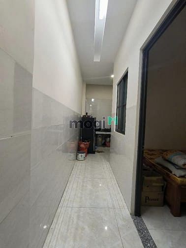 Hình ảnh Bán Nhà 4 Tầng, Đối Diện Công Viên Phước Bình, Vừa Ở Vừa Kinh Doanh,