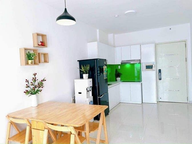 Hình ảnh Cho thuê CH Prosper Quận 12 DT 65m2 2PN 2 WC Giá 7,5 tr.