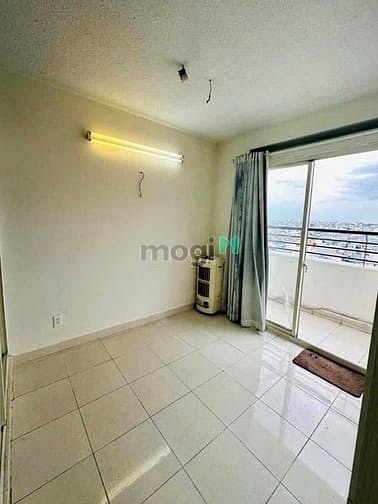Hình ảnh Chung cư SaiGon Tower, Thoại Ngọc Hầu, TP: 3p ngủ, 10tr/th, Nt đầy đủ.