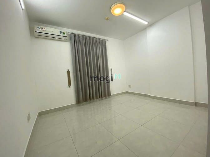 Hình ảnh Chung cư PN Techcons,Hoa sứ, Phú NHuận: 115m2, 3p ngủ,2wc, 19tr/tháng.