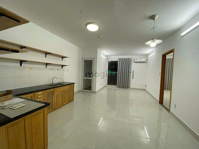 Hình ảnh Chung cư PN Techcons,Hoa sứ, Phú NHuận: 115m2, 3p ngủ,2wc, 19tr/tháng.