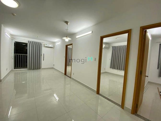 Hình ảnh Chung cư PN Techcons,Hoa sứ, Phú NHuận: 115m2, 3p ngủ,2wc, 19tr/tháng.