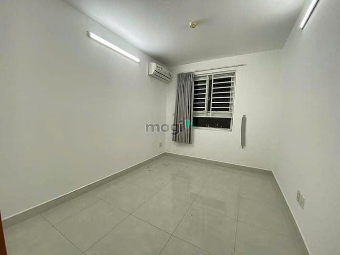 Hình ảnh Chung cư PN Techcons,Hoa sứ, Phú NHuận: 115m2, 3p ngủ,2wc, 19tr/tháng.