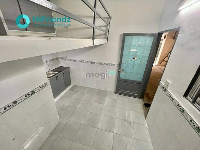 Hình ảnh Cho Thuê Phòng Trọ – TÂN BÌNH 3TR 25m2
