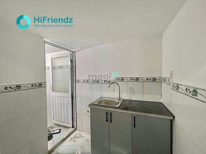 Hình ảnh Cho Thuê Phòng Trọ – TÂN BÌNH 3TR 25m2