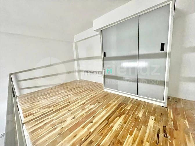Hình ảnh Cho Thuê Phòng Trọ – TÂN BÌNH 3TR 25m2