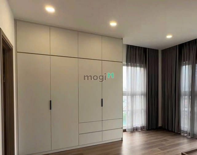 Hình ảnh Bán CHCC Happy Valley, DT 100m2, TK 3PN, 2WC, NTCC, ô xe, giá 8,5 tỷ