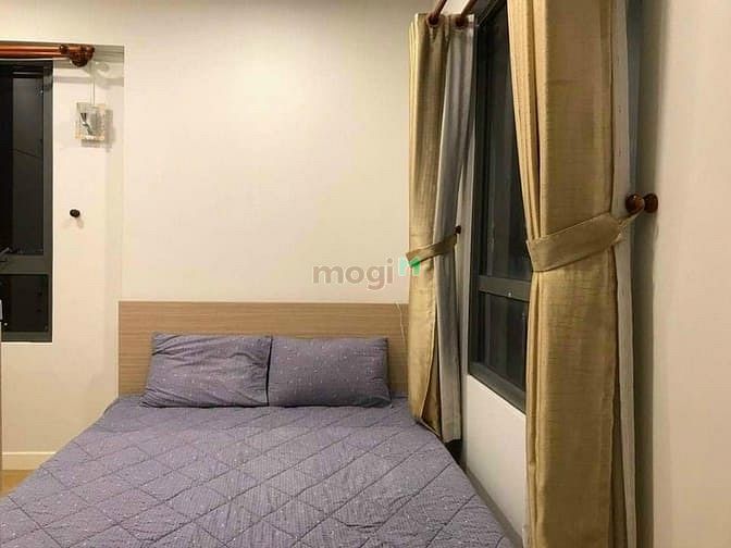 Hình ảnh Cần bán chung cư Prosper Plaza 2PN 2WC, DT 65m2 giá 2.1 tỷ.
