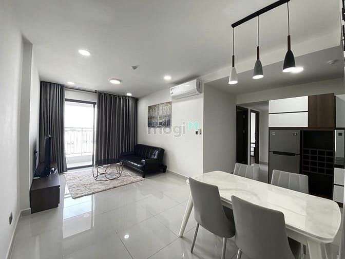 Hình ảnh Mb6623 nạp rút nhanh chóng Ruby Garden , Tân Bình :2p ngủ, 2wc, rộng 92m2,Nt, 11tr/th